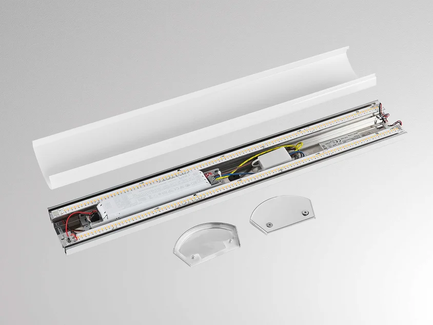 Molto Luce Serie 44 – Bild 4