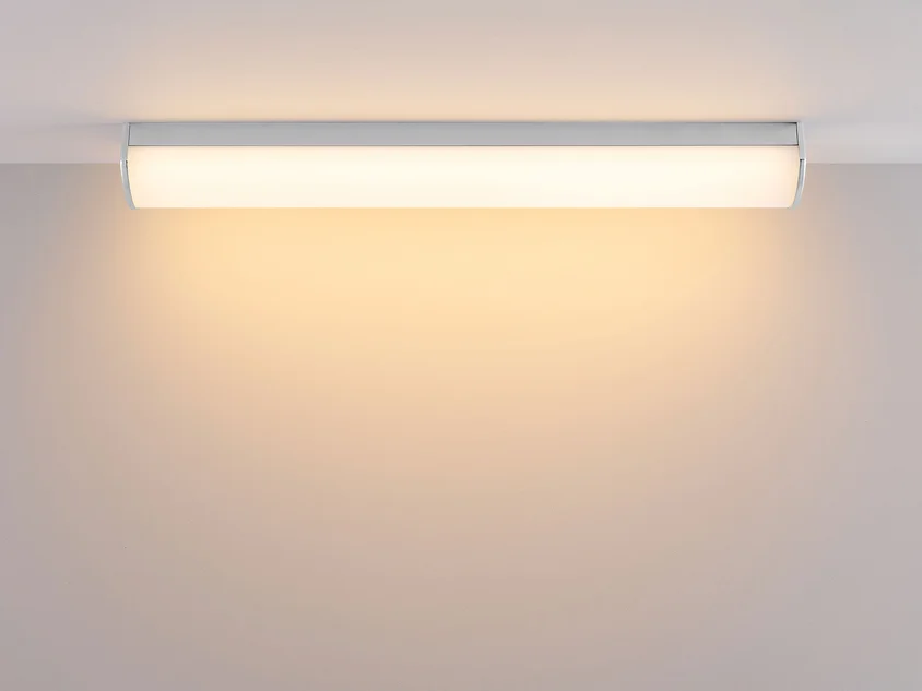 Molto Luce Serie 44 – Bild 5