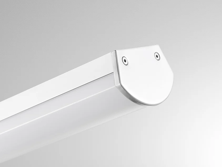 Molto Luce Serie 44 – Bild 7
