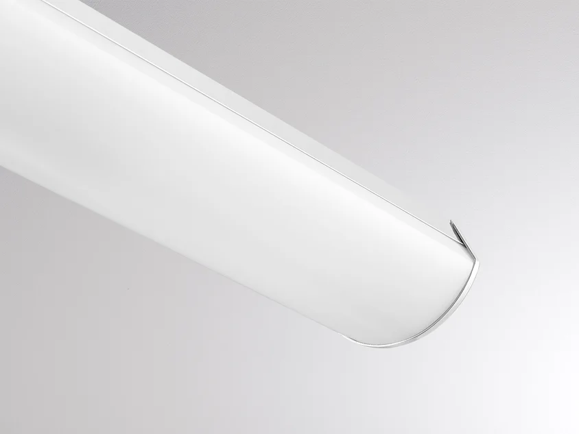 Molto Luce Serie 44 – Bild 6