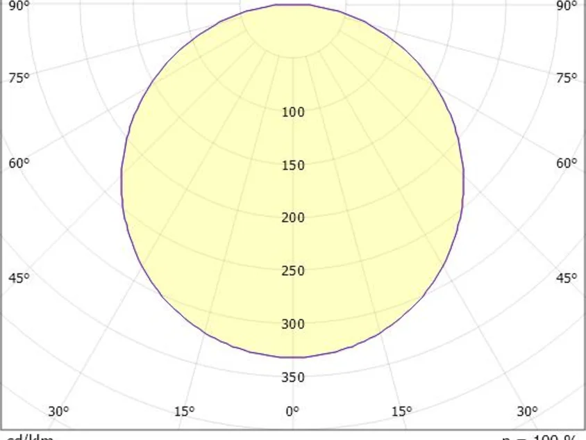 Molto Luce Sopo Round L SD – Bild 3