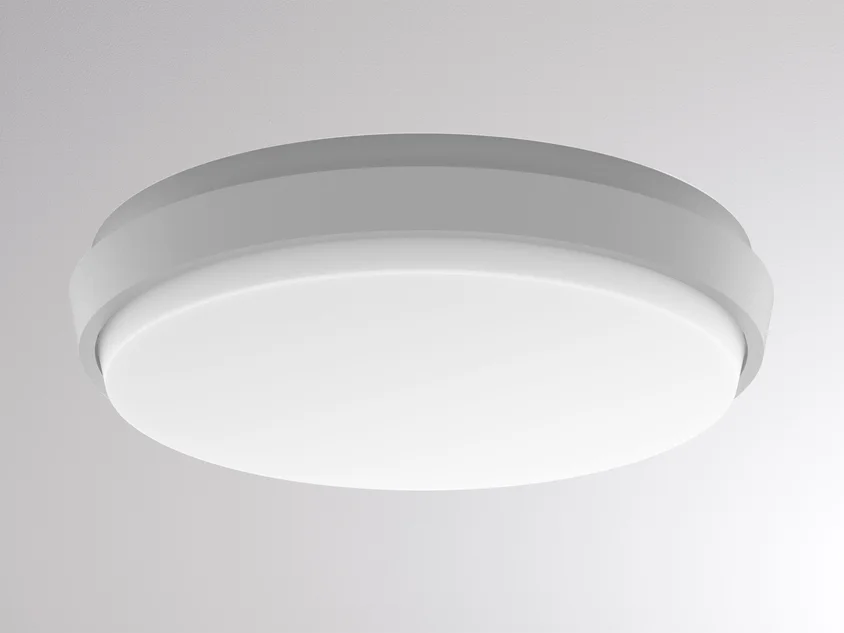Molto Luce Sopo Round L SD – Bild 5