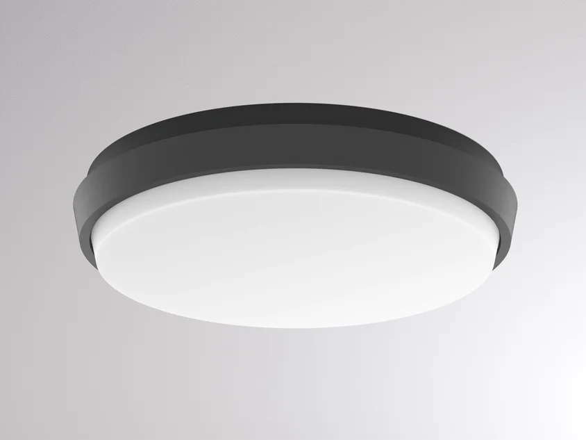 Molto Luce Sopo Round M SD