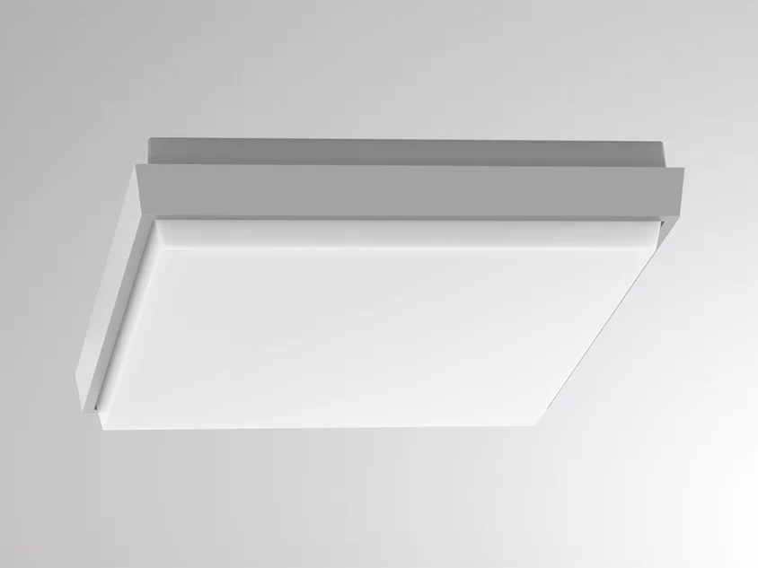 Molto Luce Sopo Square M SD