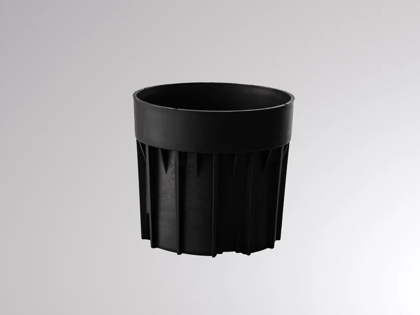 Molto Luce Spiacar Accessory