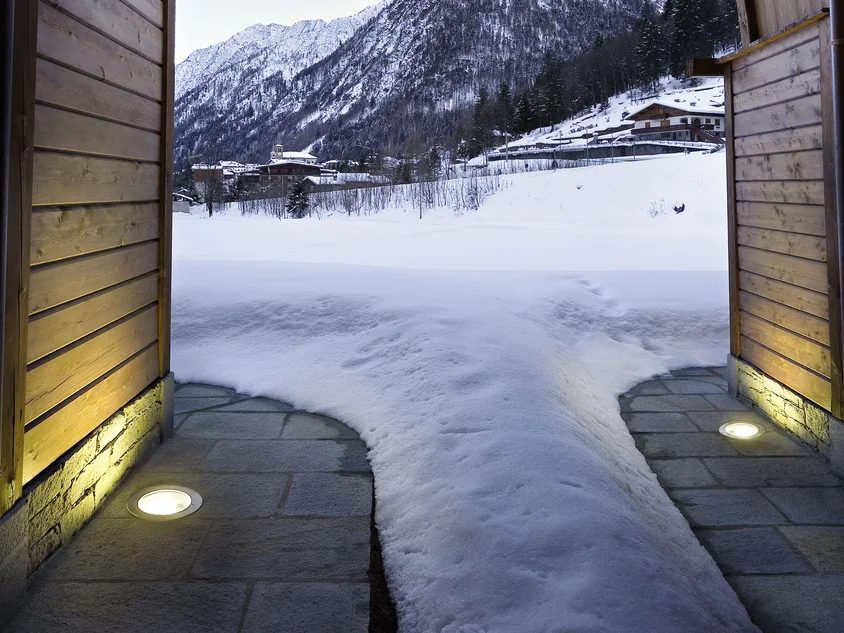 Molto Luce Spiacar Accessory – Bild 2
