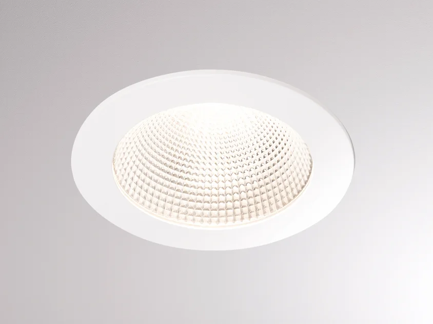 Molto Luce Sunray I R