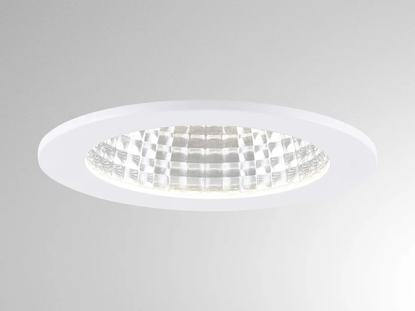 Molto Luce Sunray II R – Bild 5