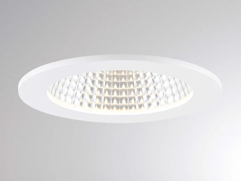 Molto Luce Sunray III R
