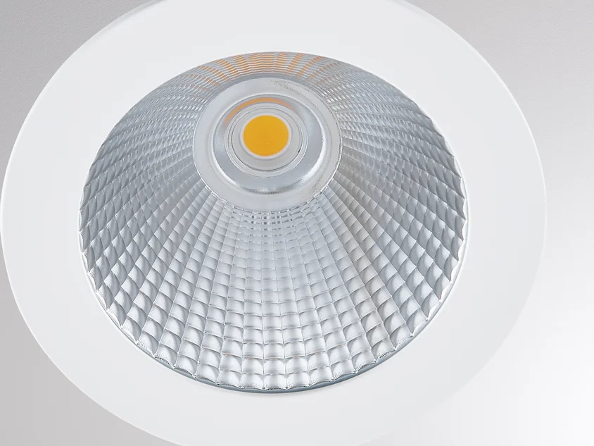 Molto Luce Sunray III R – Bild 4