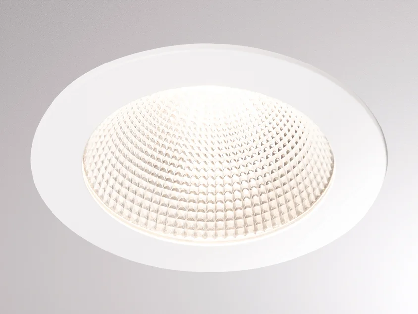 Molto Luce Sunray III R – Bild 7