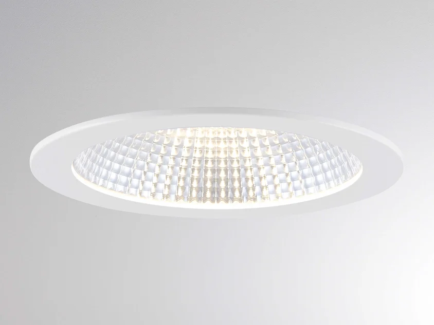 Molto Luce Sunray IV R – Bild 4