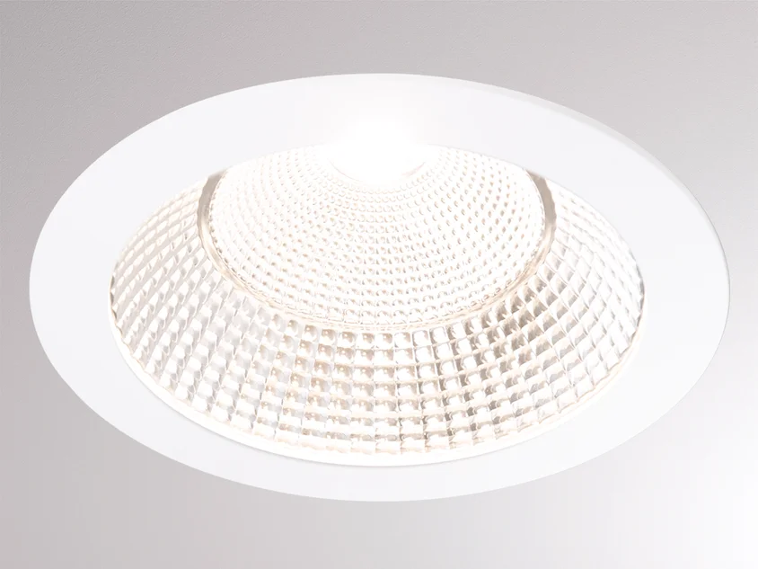 Molto Luce Sunray IV R