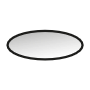 Molto Luce Surface mounted wall luminaires