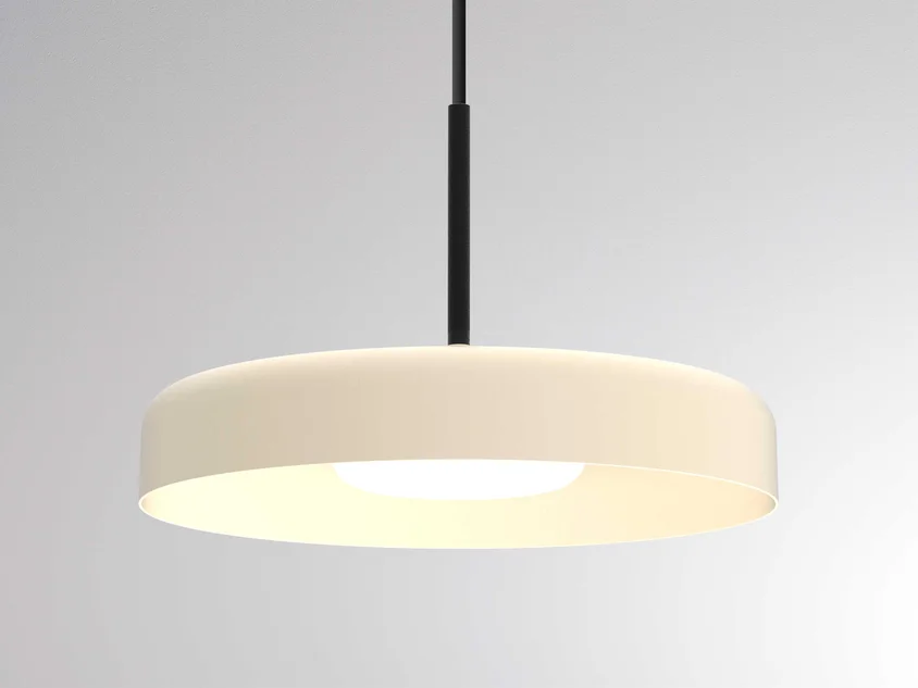 Molto Luce Sven PD