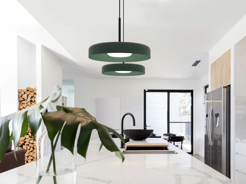 Molto Luce Sven PD – Bild 5