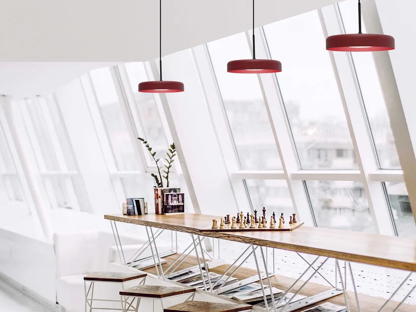 Molto Luce Sven PD – Bild 4