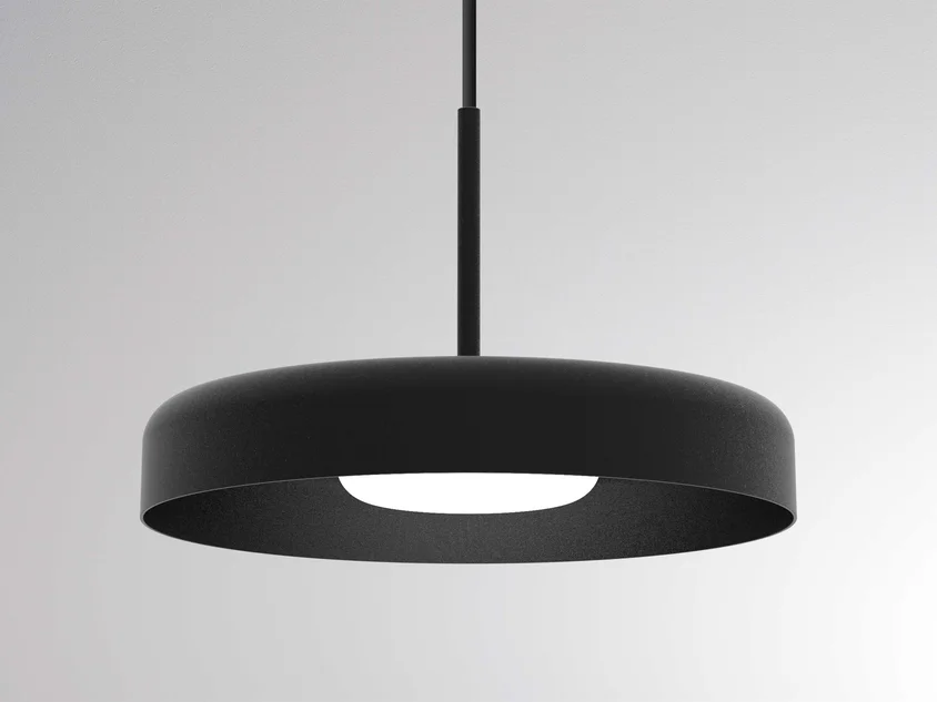 Molto Luce Sven PD – Bild 7