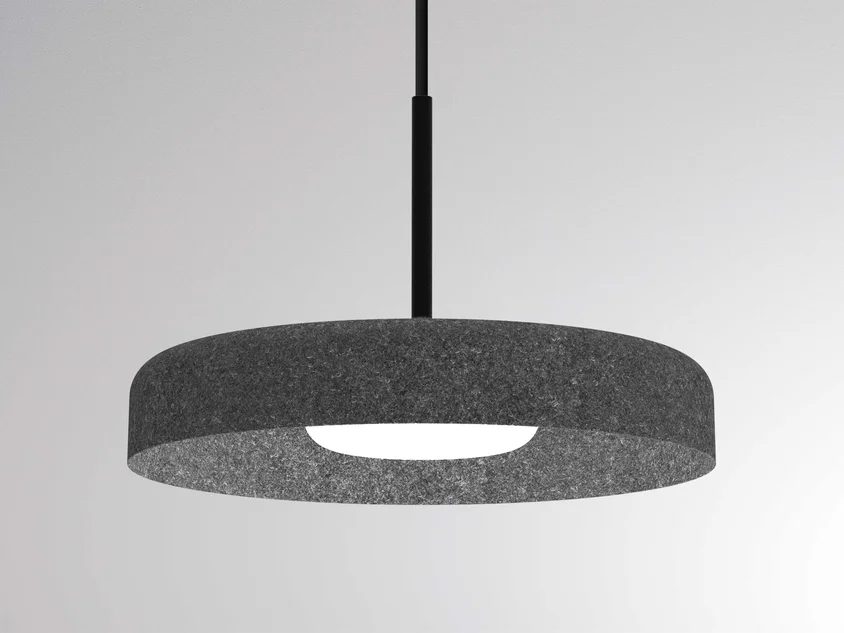Molto Luce Sven PD – Bild 6