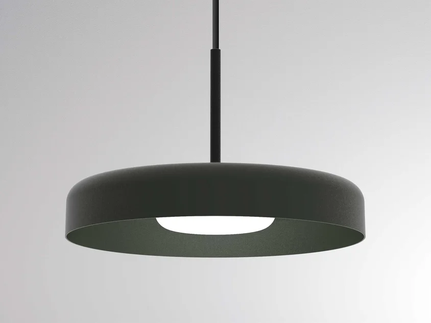 Molto Luce Sven PD – Bild 14
