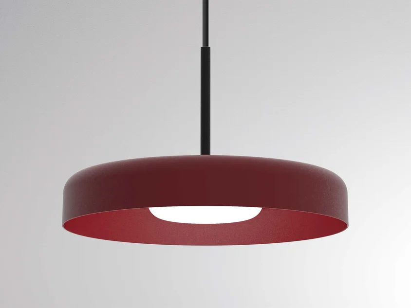 Molto Luce Sven PD