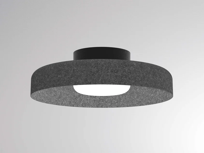 Molto Luce Sven SD