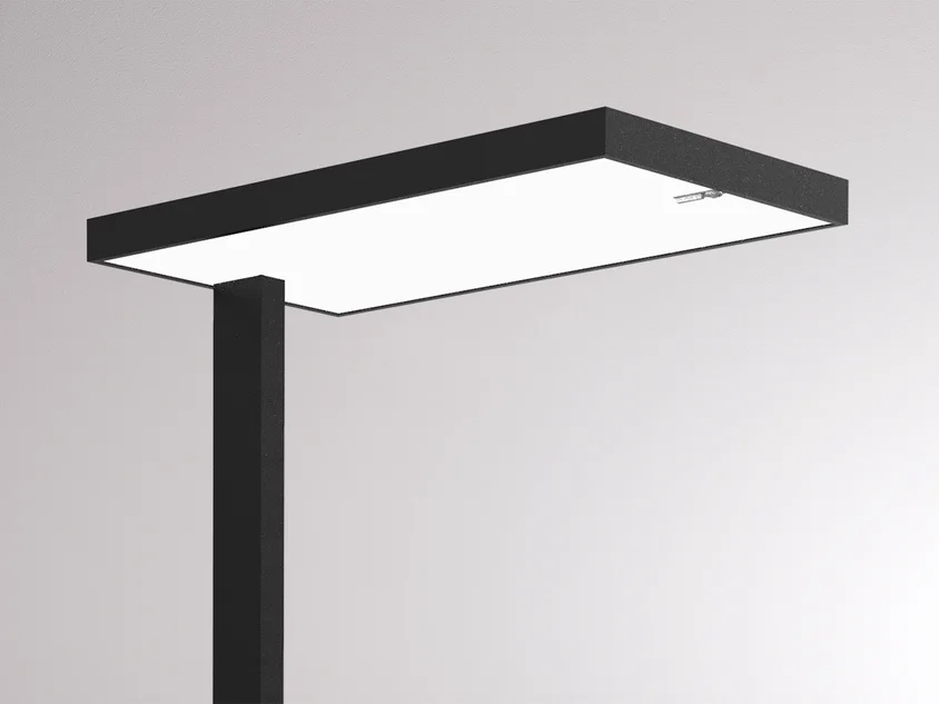 Molto Luce System 01.1 F – Bild 5