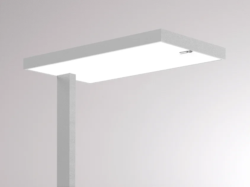 Molto Luce System 01.1 F