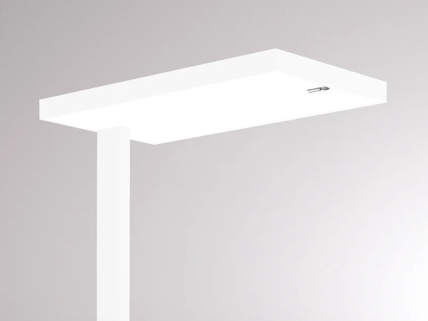 Molto Luce System 01.1 F – Bild 22