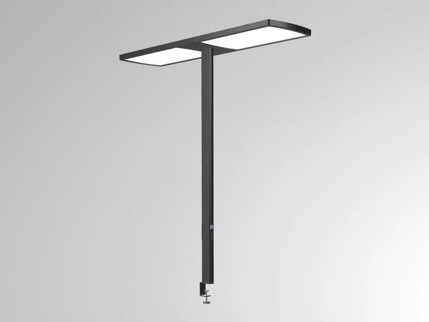 Molto Luce System Quad T