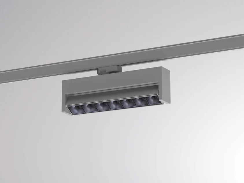 Molto Luce Tario 1 Track – Bild 5
