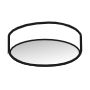 Molto Luce Test light 3D – Bild 2