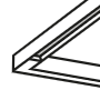 Molto Luce Test light 3D – Bild 8