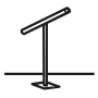 Molto Luce Test light 3D – Bild 6