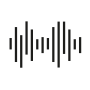 Molto Luce THE LINE System Komponenten – Bild 12