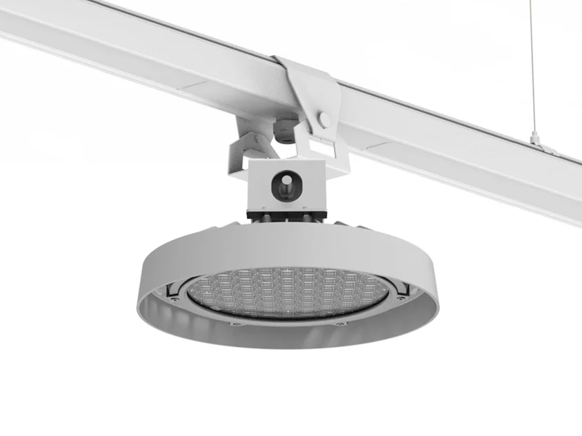 Molto Luce Trail Light Insert High Bay – Bild 4