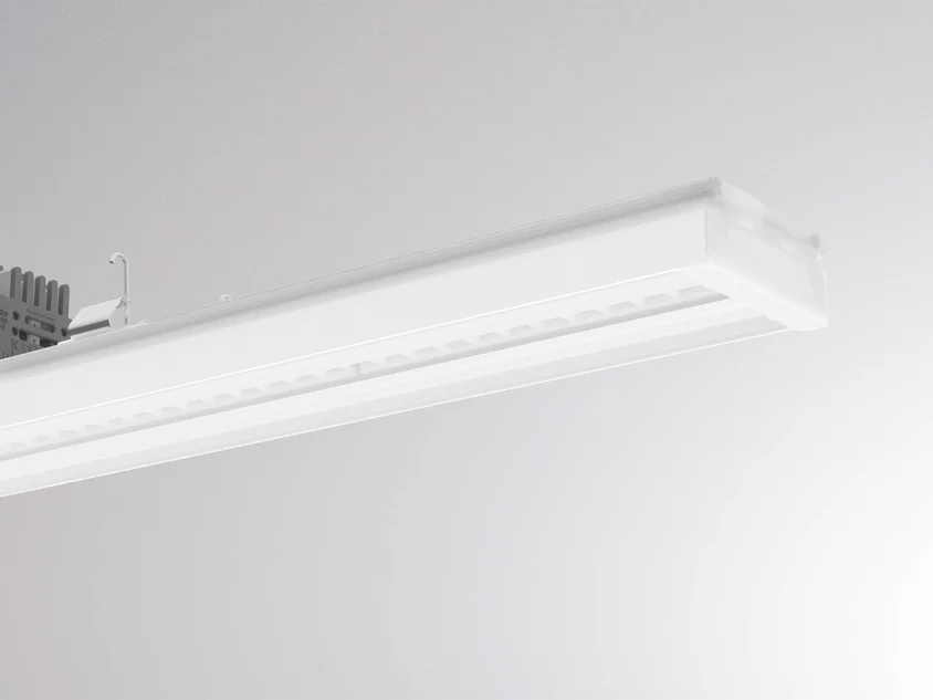 Molto Luce Trail Light Insert IP54 HR