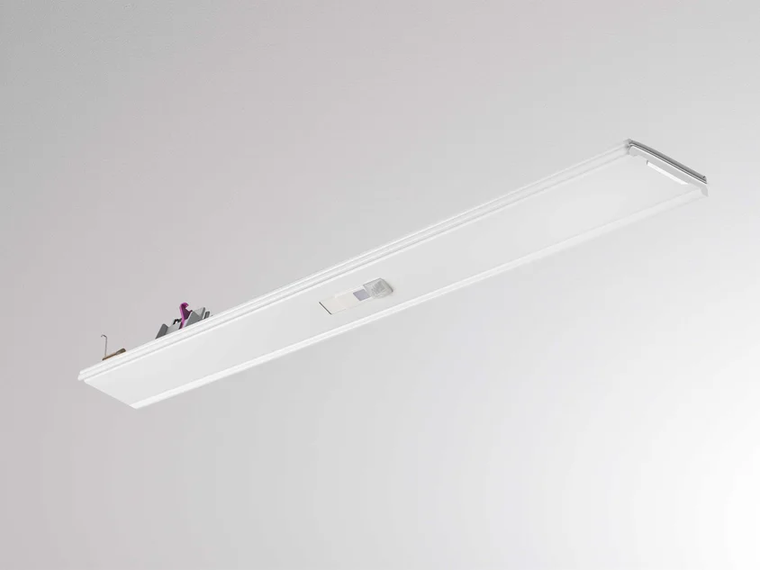 Molto Luce Trail Multisensor Office – Bild 5