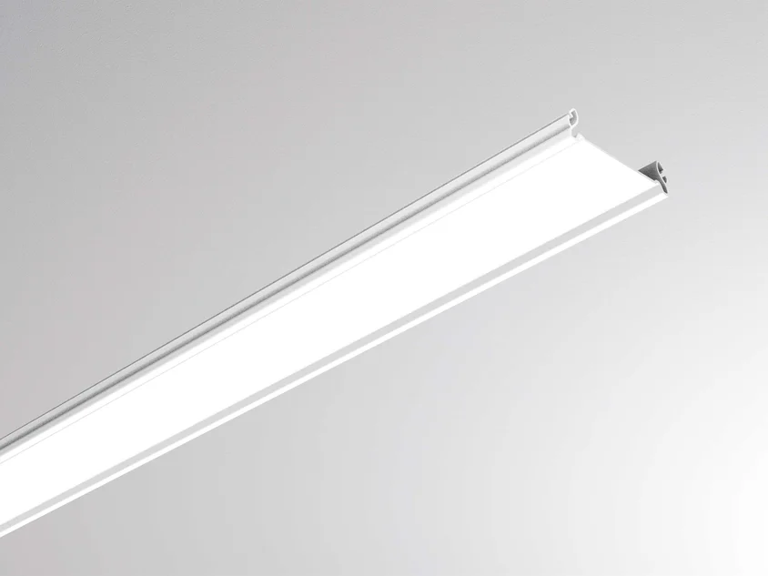 Molto Luce Trail System Accessory Blind Cover