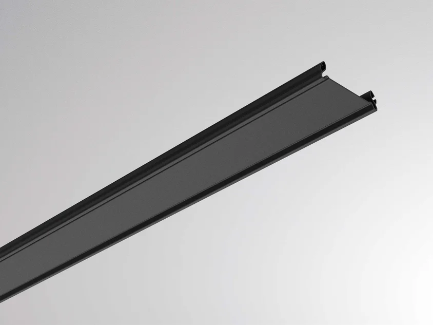 Molto Luce Trail System Accessory Blind Cover – Bild 6