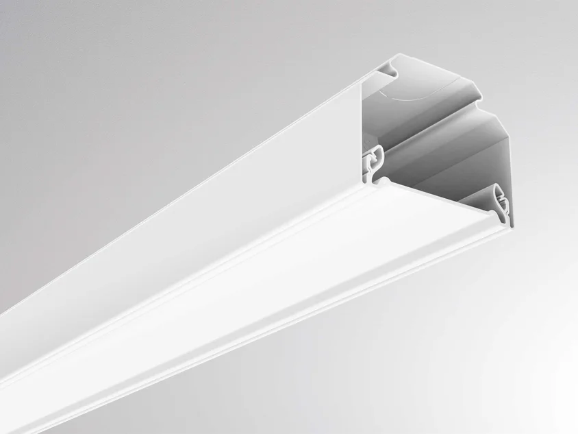 Molto Luce Trail System Accessory Blind Cover – Bild 5
