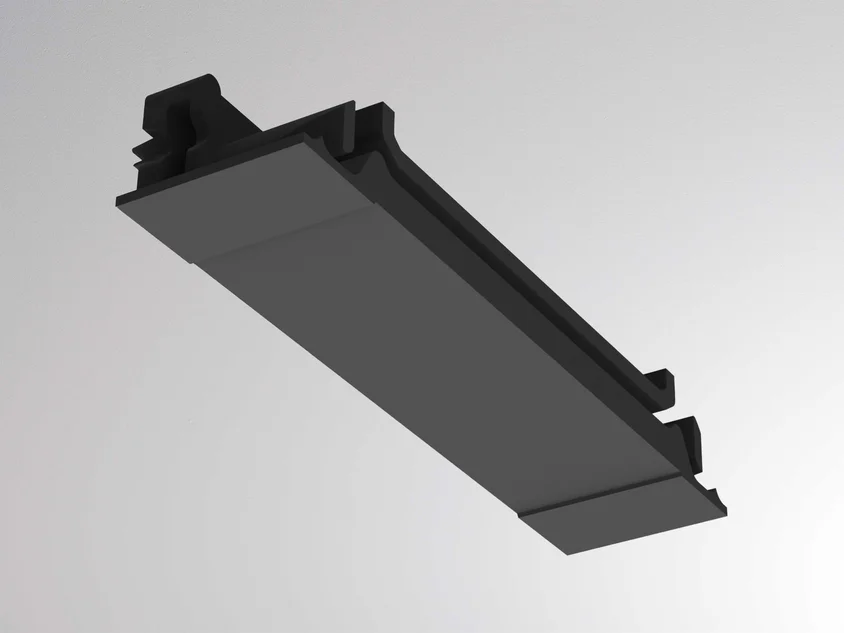 Molto Luce Trail System Accessory IP54