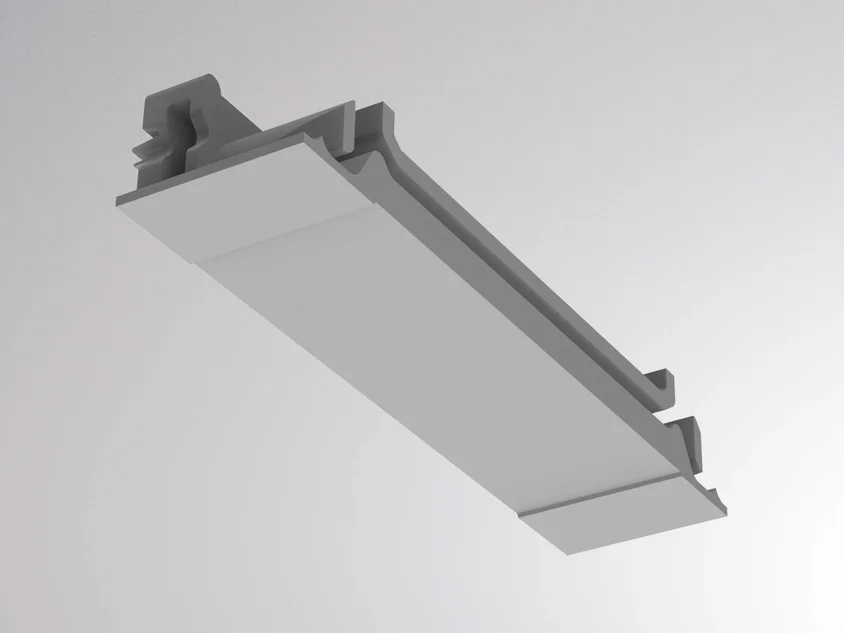 Molto Luce Trail System Accessory IP54 – Bild 2