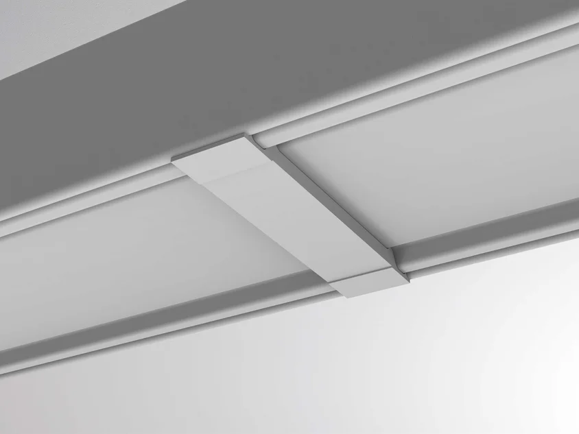 Molto Luce Trail System Accessory IP54 – Bild 7
