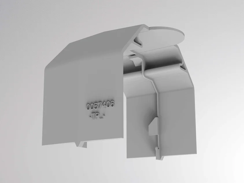 Molto Luce Trail System Accessory IP54 – Bild 3
