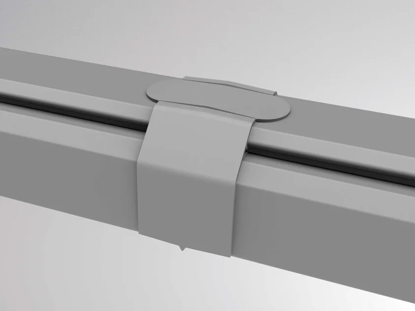 Molto Luce Trail System Accessory IP54 – Bild 5