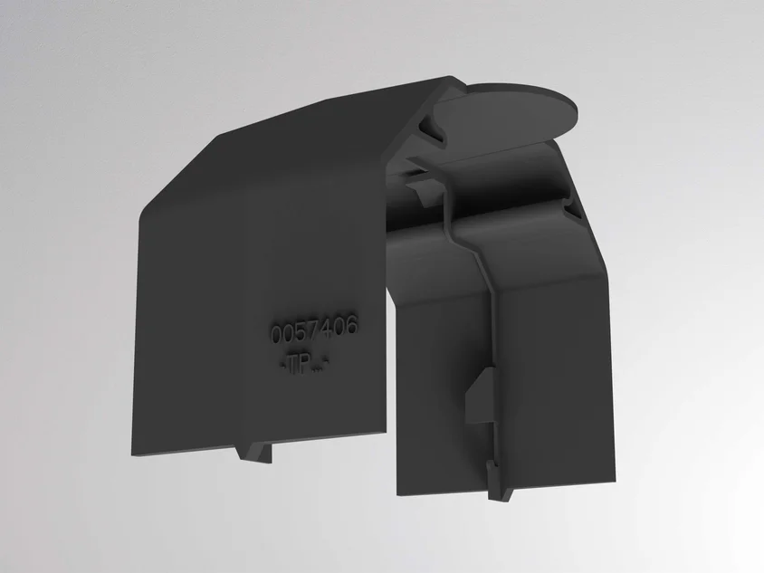 Molto Luce Trail System Accessory IP54 – Bild 8