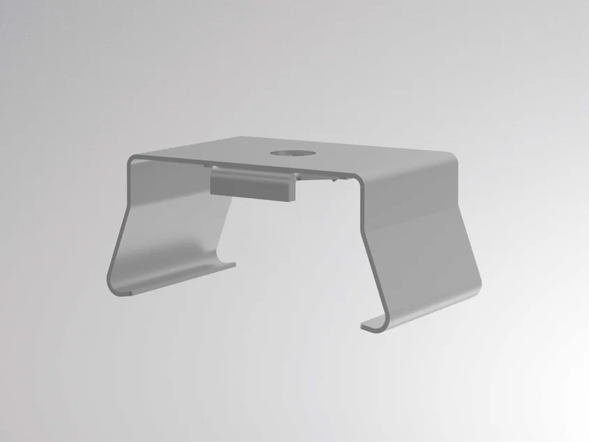 Molto Luce Trail System Accessory Suspension – Bild 3