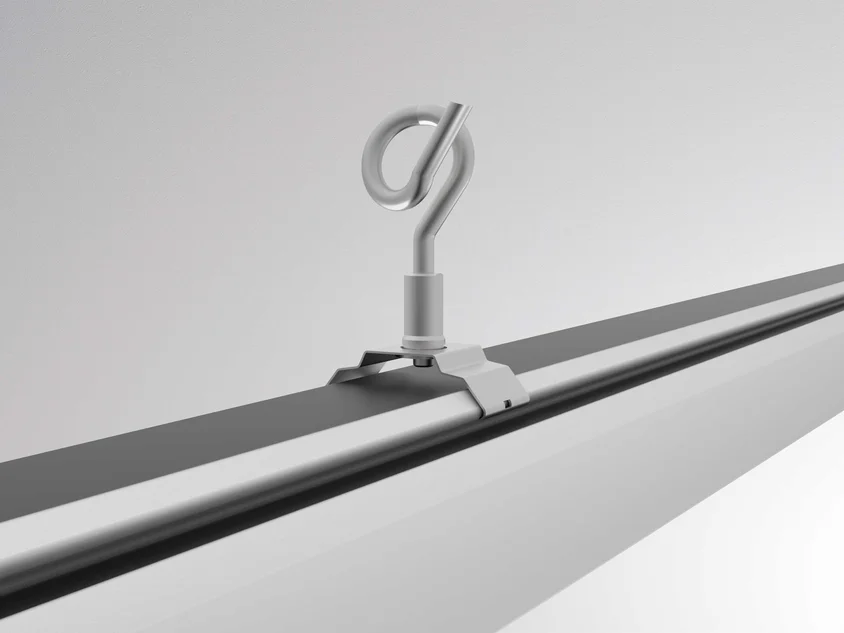 Molto Luce Trail System Accessory Suspension – Bild 6