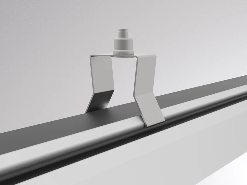 Molto Luce Trail System Accessory Suspension – Bild 12